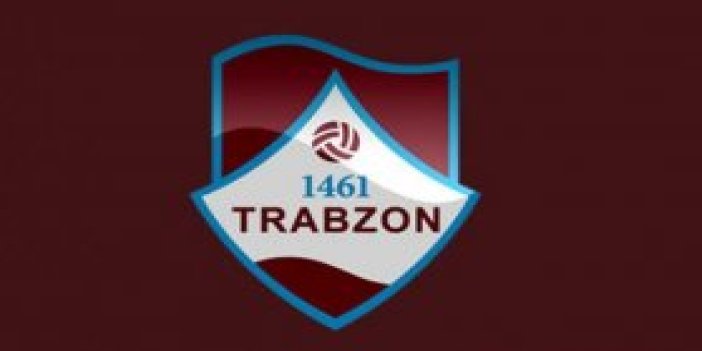 1461 Trabzon Erzincan'a yenildi