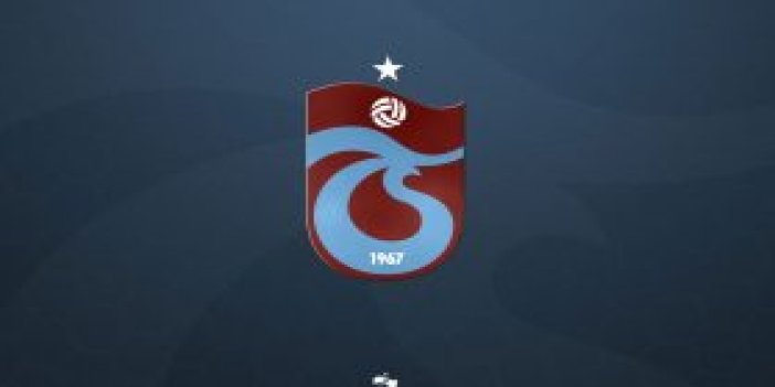 Trabzonspor'dan Çiğli şehitleri için mesaj