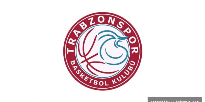 Trabzonspor Basketbol'dan çok sert şike açıklaması!