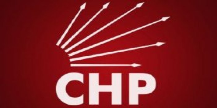 CHP'den ittifak teklifi yorumu
