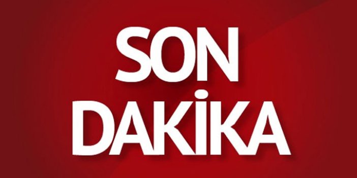 İki HDP'linin milletvekilliği düşürüldü