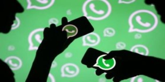Bakan Ağbal’dan öneri: Whatsapp grubu kurun beni ekleyin