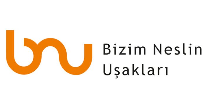 Trabzon'da kentsel dönüşüm paneli