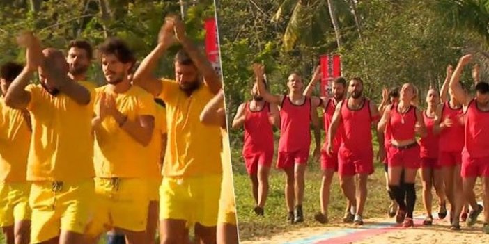 Survivor Türkiye - Romanya yarışında kazanan belli oldu