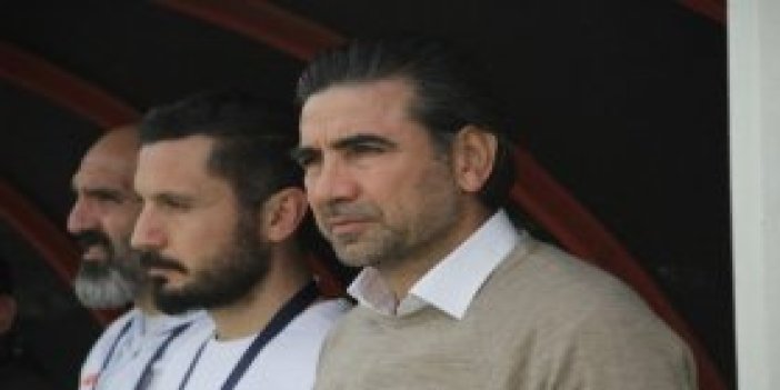 Osman Özköylü istifa mı ediyor?