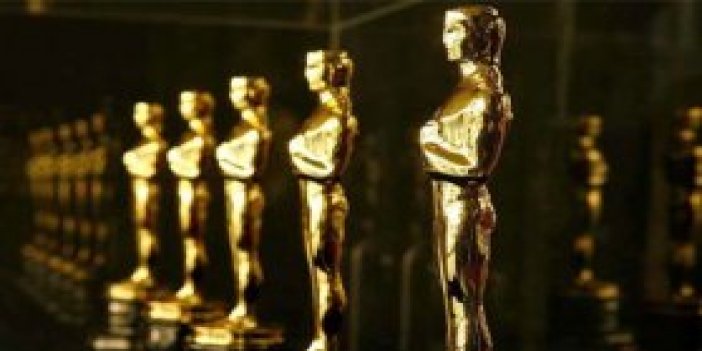 2018 Oscar ödülleri sahiplerini buldu!