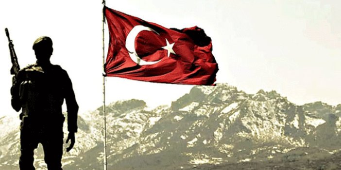 Atatürk Ortaokulu’ndan anlamlı kampanya