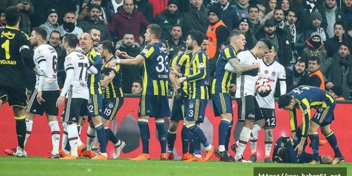 Beşiktaş'tan Mehmet Ekici ve De Souza hamlesi