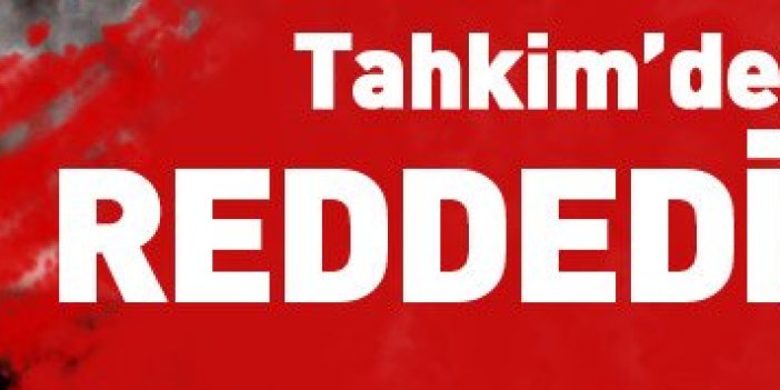 Tahkim'den Trabzonspor ve Ersun Yanal kararı