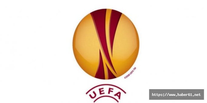 Trabzonspor UEFA riski ile karşı karşıya