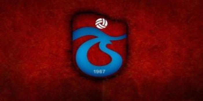 Trabzonspor'dan Hüseyin Başaran'a başsağlığı