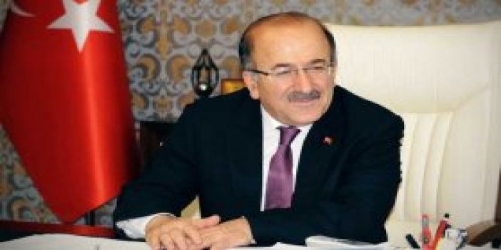 Başkan Gümrükçüoğlu Tıp bayramını kutladı