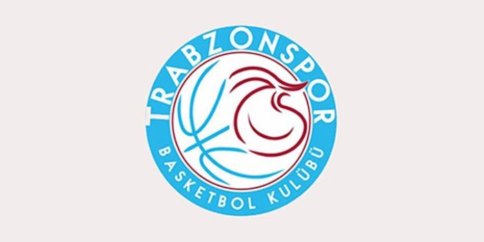 Trabzonspor Baskette kriz çözüldü