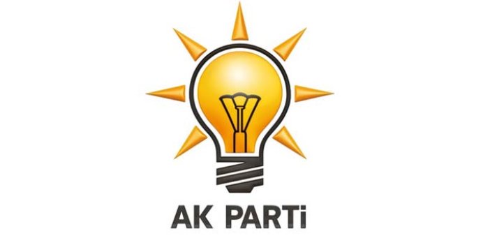 AK Parti Trabzon'da kulislere bomba gibi düşen iddia!
