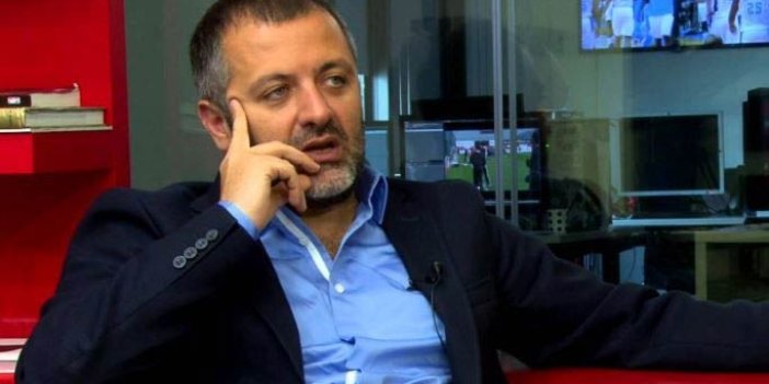 "Trabzonspor'da transferler ve verilen paralar çok yanlış"