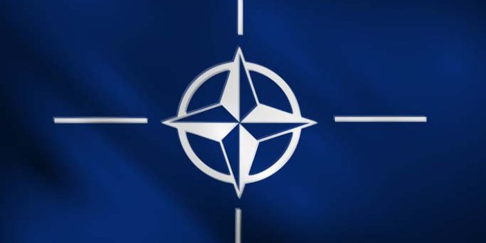 NATO'dan Rusya kararı