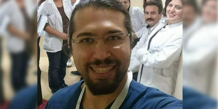 FETÖ'den açığa alındığı için intihar eden doktor masum çıktı