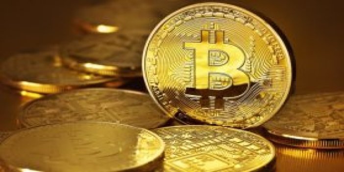 Bitcoin fiyatı geriledi - Bitcoin ve kripto paralar ne kadar oldu?
