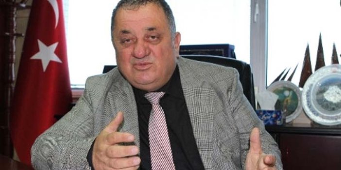 Gürdoğan: “7,4 lük büyüme ihracata doping etkisi yapacak”