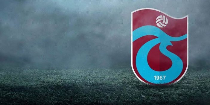 Trabzonspor borsada dip yaptı