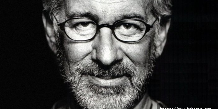 Steven Spielberg kimdir kaç yaşında? Yönetmen Spielberg'in hayatı filmleri