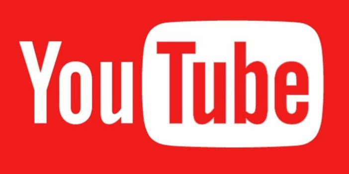 Youtube merkezinde silahlı saldırı