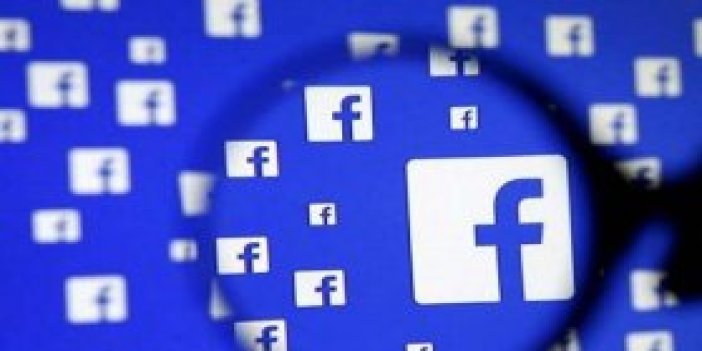 Facebook açıkladı: 87 Milyon kişinin bilgileri...