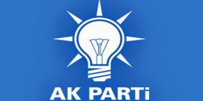 AK Partili Belediye Başkanı ihraç edildi