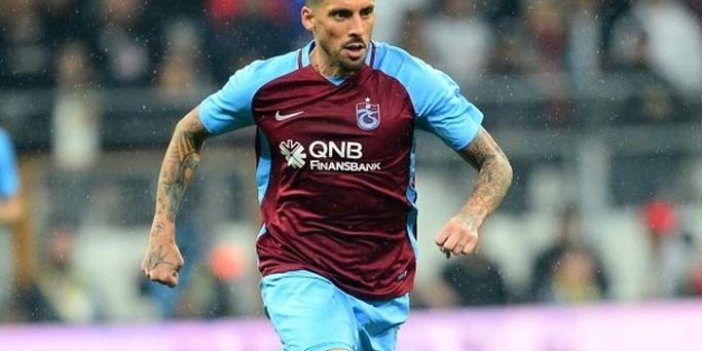 Trabzonspor devre arasında menajerlere ne kadar ödedi?