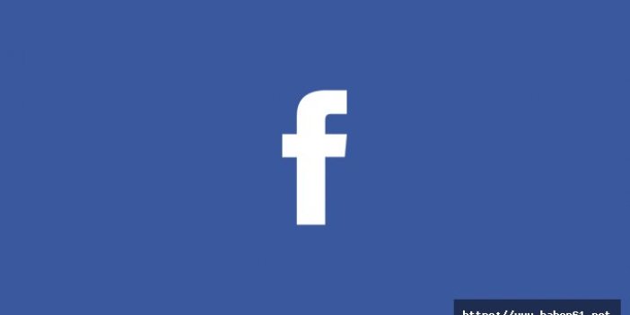Facebook çöktü mü? Facebook neden açılmıyor