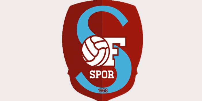 Ofspor, Orhangazi Belediyespor karşısında galip ayrıldı - 15 Nisan 2018