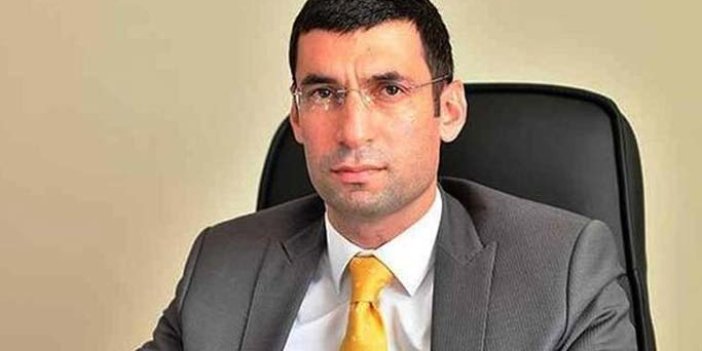 Trabzonlu Şehit Kaymakam'ın davasında şok olay