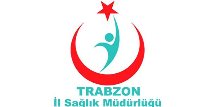 Trabzon Sağlık Müdürlüğünden hemofili mesajı