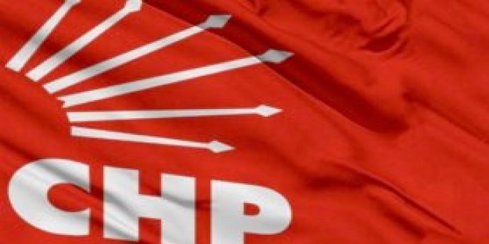 CHP'den seçim kararına ilk tepki