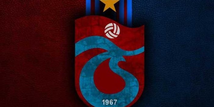 Trabzonspor açıklama: "Hicap ve öfke duyuyoruz!"
