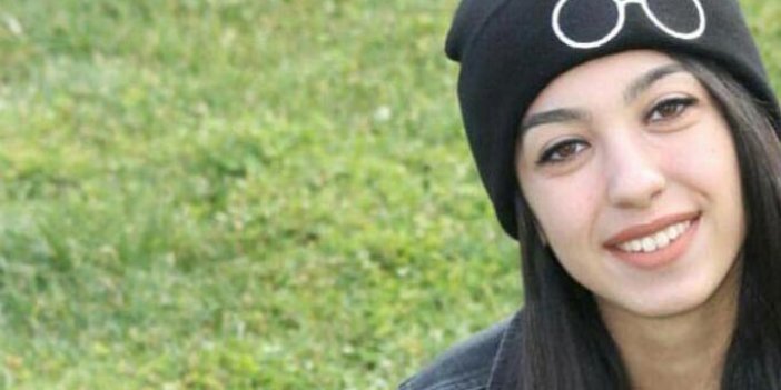 Arkadaşını kurtarmak isteyen genç kız hayatını kaybetti