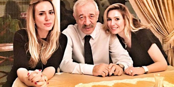 Köleoğlu ailesinden Trabzonspor'a destek