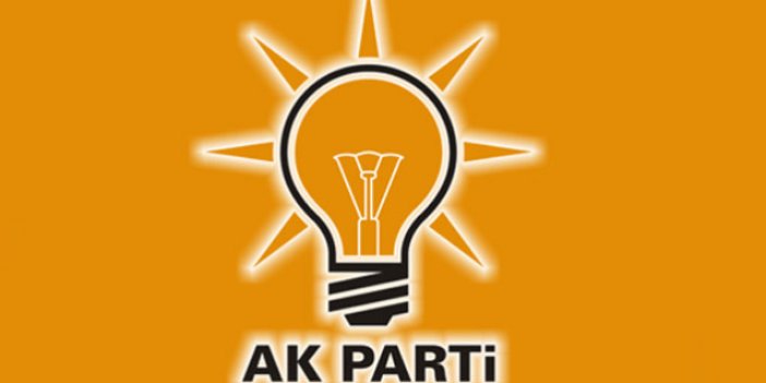 AK Parti'de süre uzatıldı
