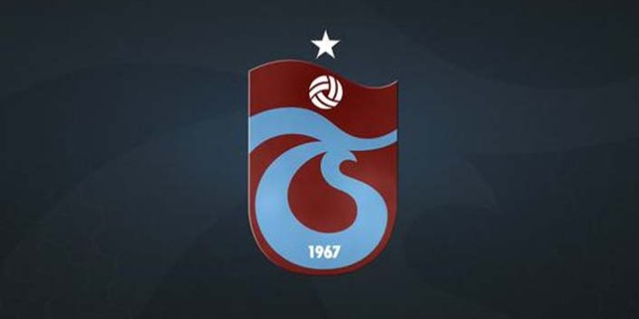 Trabzonspor'da değişim zamanı