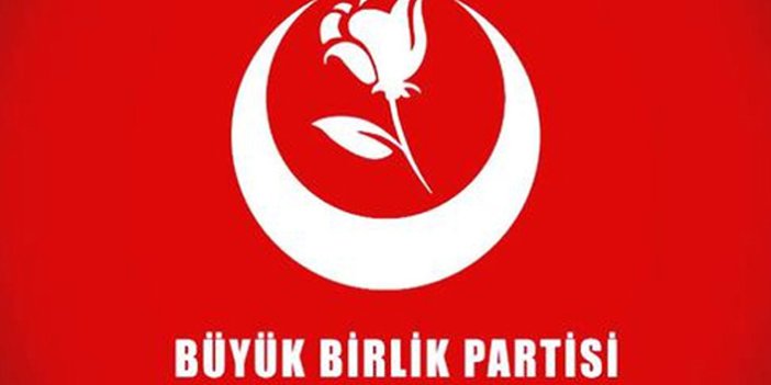 BBP, AK Parti listelerinden seçime girecek