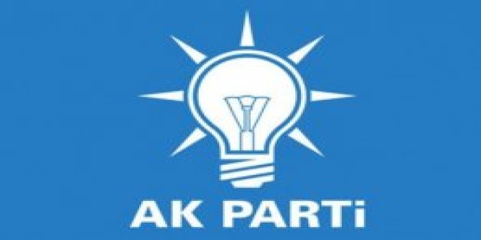 AK Parti Ortahisar'dan sert uyarı