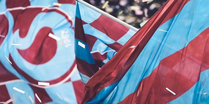 Trabzonspor'dan Taraftarlara duyuru