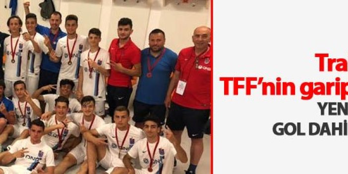 Trabzonspor statüye yenildi!