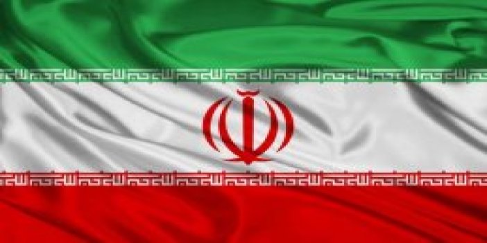 İran çok sert: "Tel Aviv ve Hayfa yok edilecek!"