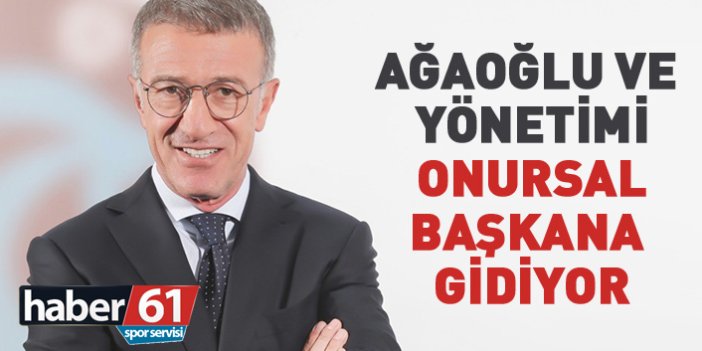 Trabzonspor yönetimi Mehmet Ali Yılmaz'a gidiyor