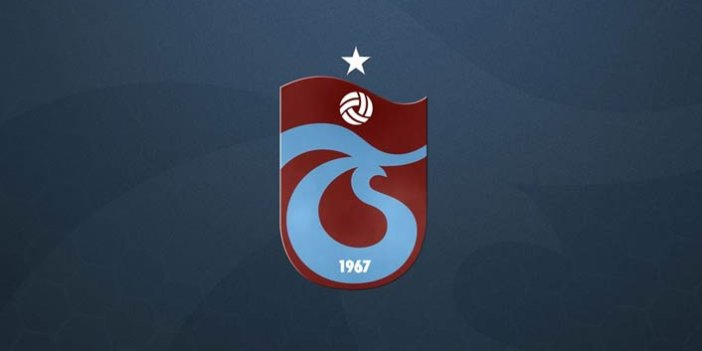 Trabzonspor'dan Erzurumspor'a kutlama