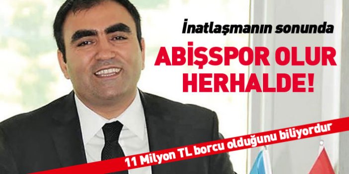 Trabzonspor Futbol ve Basketbol arasındaki krizde son perde!