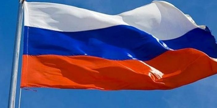 Suriye'de 4 Rus askeri öldü