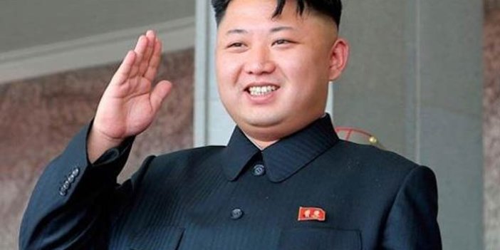 Kim Jong-un’dan bir sürpriz görüşme hamlesi daha!