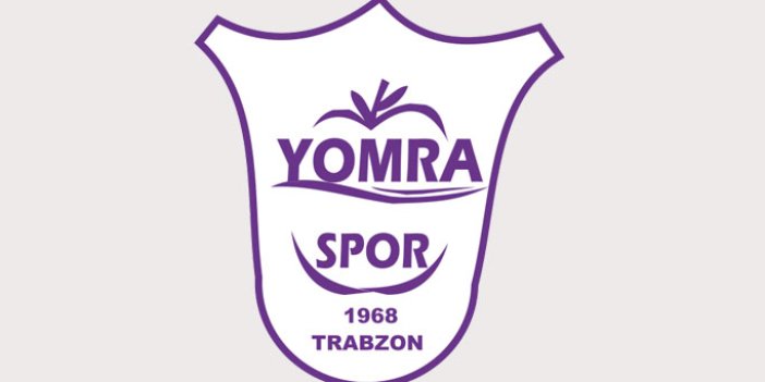 Yomraspor'a Ege takımından transfer